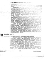 writing skills gre gmat phần 9 pptx