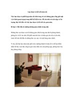 Lựa chọn và kết nối màu sắc ppsx