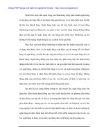 Simpo PDF Merge and Split Unregistered VeaPhân tích tình hình cho vay tiêu dùng tại Ngân hàng ACB - 7rsion - http://www.simpopdf.comNhận thức được ppsx