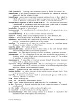 environmental engineering dictionary and directory phần 5 potx