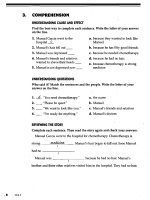 true stories in the news phần 2 pot