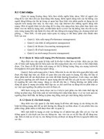 Giáo trình phân tích giao thức phân giải địa chỉ ngược RARP p8 potx