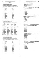 word smart phần 8 ppsx