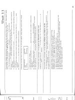 making sense phrasal verbs phần 6 doc