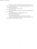 Kỹ thuật chăn nuôi lợn nái sinh sản part 7 ppt