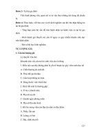 LÂM SÀNG - XÃ HỘI SẢN part 8 docx