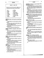 word smart phần 4 pps