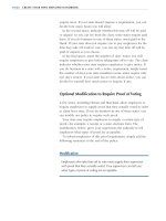 create your own employee handbook a legal and practical guide phần 5 docx