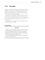 create your own employee handbook a legal and practical guide phần 6 doc