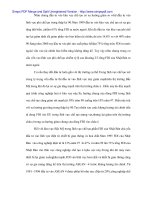 Nghiên cứu đầu tư của Nhật Bản ra nước ngoài và hiệu quả kinhh tế của nó - 2 pot