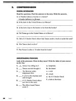 true stories in the news phần 4 doc