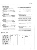 lifelines intermediate workbook phần 8 potx