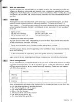 700 classroom activities d seymour phần 7 doc