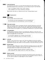 700 classroom activities d seymour phần 9 pot