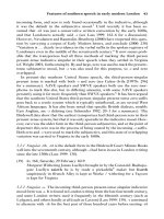 English in the Southern United States phần 3 docx