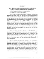 Giải pháp chủ yếu nhằm phát triển xuất khẩu nông, thủy sản và hàng thủ công mỹ nghệ sang nhật bản part 4 pptx