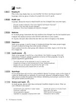 700 classroom activities d seymour phần 2 ppsx