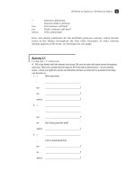 Analyzing the Grammar of English Third Edition phần 4 doc