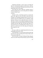 SỨC KHỎE MÔI TRƯỜNG part 5 docx