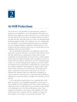 create your own employee handbook a legal and practical guide phần 2 ppsx