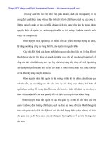 Đánh giá dịch vụ thanh tóan theo LC nhập tại Ngân hàng Công thương Đà Nẵng - 3 pdf