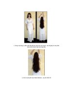 Giáo trình hướng dẫn cách tạo hiệu ứng ánh sáng từ công cụ path selection tool phần 8 pdf