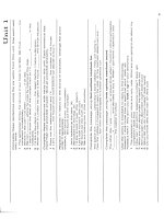 making sense phrasal verbs phần 2 ppt