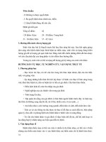 THỰC TẾ TỐT NGHIỆP TẠI CỘNG ĐỒNG NỘI part 6 doc