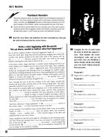 successful writing phần 4 pps