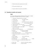 new grammar practice pre int with key phần 9 ppt