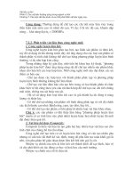 Vật liệu cơ khí part 9 ppt