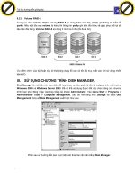 Giáo trình hướng dẫn phân tích các thao tác cơ bản trong computer management p10 pdf