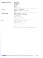 telephone english phần 9 docx