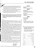 successful writing phần 7 pdf