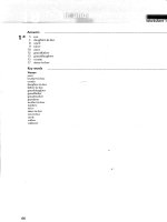 way with words resource pack1 part 7 pps