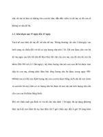 Kỹ thuật chăn nuôi dê part 5 potx