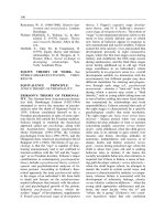 ELSEVIER''''S DICTIONARY OF PSYCHOLOGICAL THEORIES phần 4 pptx