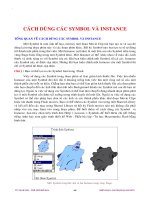 Giáo trình hướng dẫn phân tích sử dụng công cụ oval tool để tạo chuyển động trong scene p4 ppt