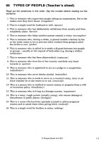 vocabulary games for teachers phần 8 pot