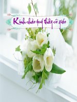 bài quần thể sinh vật