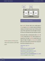 Rapid GUI Development with QtRuby phần 5 pps