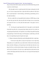 Nâng cao năng lực cạnh tranh của Ngân hàng ACB Việt Nam - 3 pptx