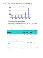 Nâng cao năng lực cạnh tranh của Ngân hàng ACB Việt Nam - 4 docx