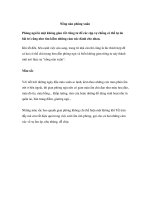 Nồng nàn phòng xuân docx