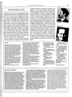 the cambridge encyclopedia of the english language phần 8 pdf