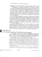 writing skills gre gmat phần 8 potx