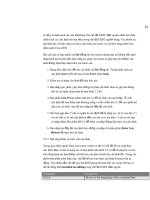 Giáo trình hướng dẫn cách sử dụng hệ tính CCNA phần 10 docx