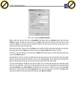 Giáo trình hướng dẫn phân tích dùng transfer protocol để quản lý tập tin và thư mục p3 docx