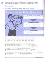 telephone english phần 7 pps