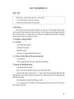 THỰC TẾ TỐT NGHIỆP TẠI CỘNG ĐỒNG NỘI part 7 ppsx